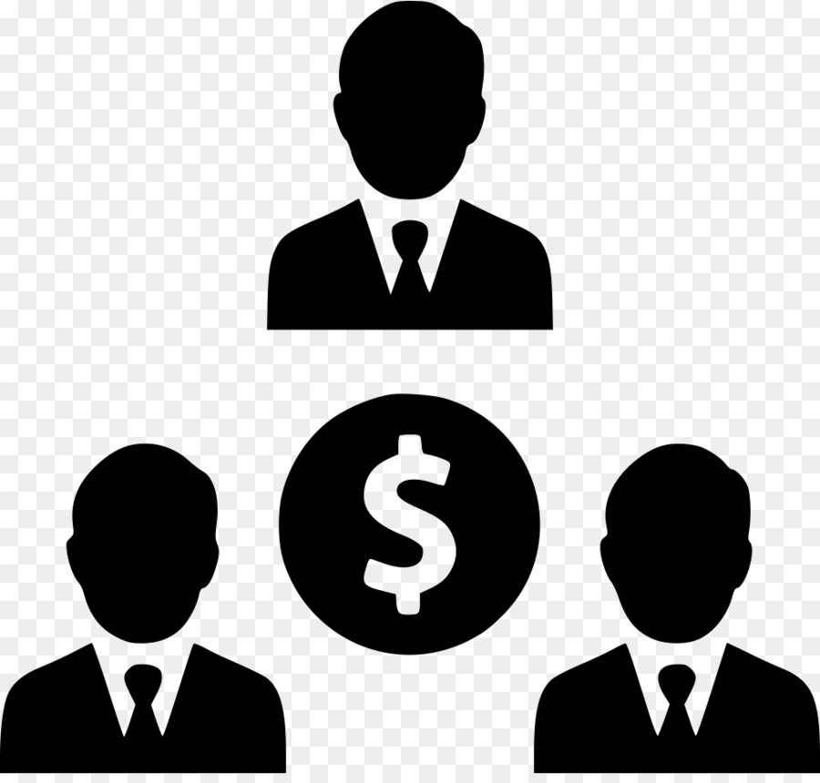 900x860 Investment Icon Clipart