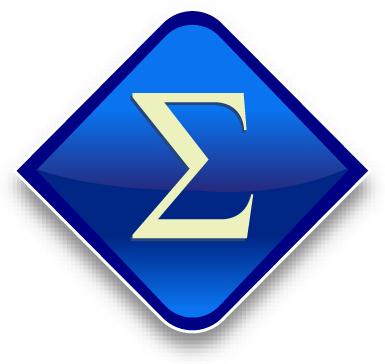 385x364 Investment Management Collingbourne Wealth Management