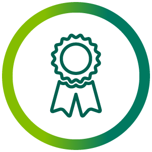 300x300 Investment Proposition For Investors Shareholders Old Mutual