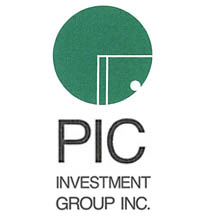215x216 Investment And Due Diligence Process Pic Investment Group Inc