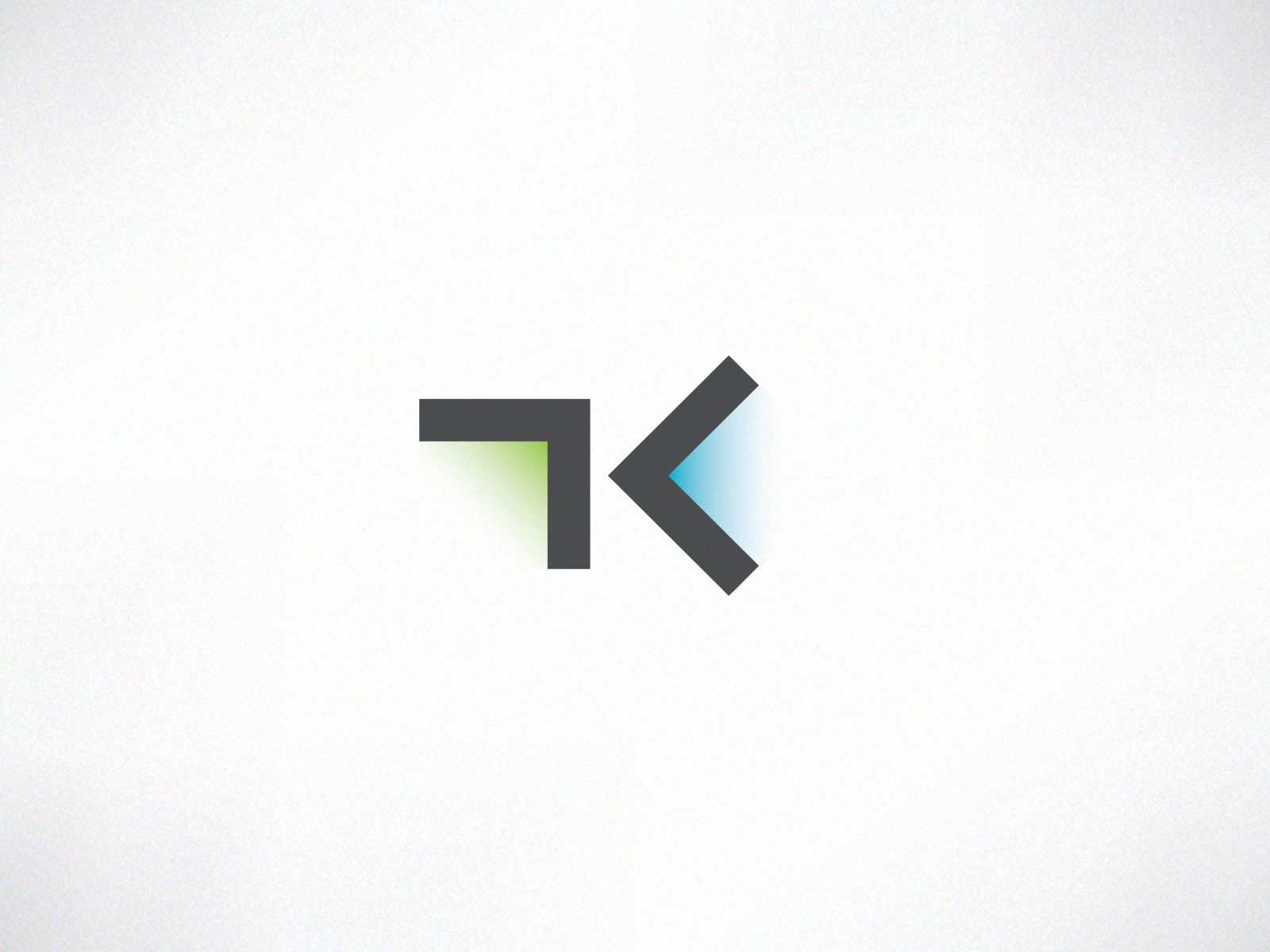 1600x1200 Kikuchi Investment Group Icon Logoholik Icons And Logomarks