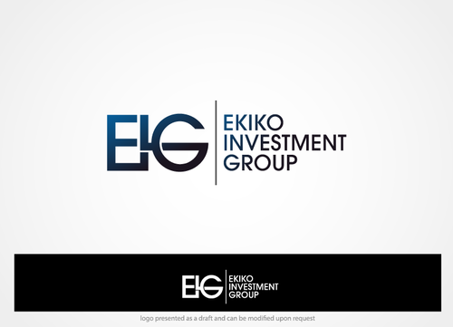 500x361 Logo For Ekeko Investment Group