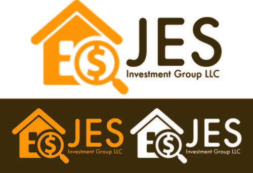 500x342 Logo For Real Estate Investment Company