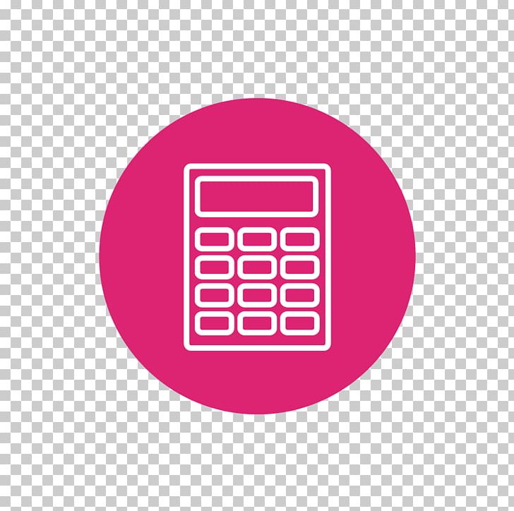 728x724 Music Soundtrack Playlist Bank Of China Group Investment Limited