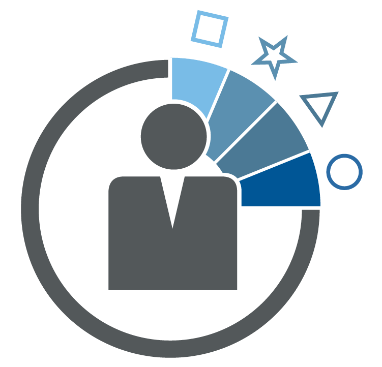 751x722 Our Investment Approach Russell Investments Middle East