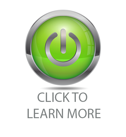 442x480 Powering A Greener Generation Power Generations, Inc