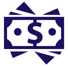 222x214 Private Equity Venture Capital Slingstone Group