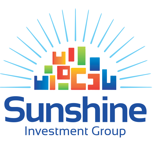 512x512 Icon Sunshine