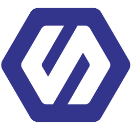 256x256 Real Estate Investment Icon Concord Group