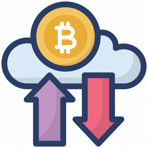 512x512 Capital, Cash Flow, Investment, Money Distribution, Money Flow