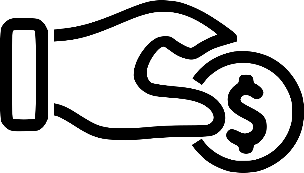 980x558 Capital Investment Png Icon Free Download