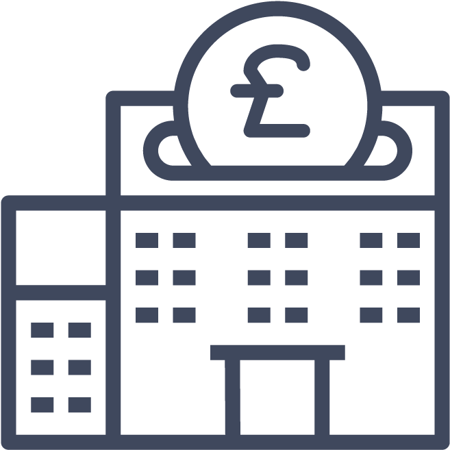 657x657 Hd Manchester Investments