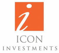 201x180 Icon Capital Wolper Law Firm