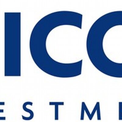 400x400 Icon Investments