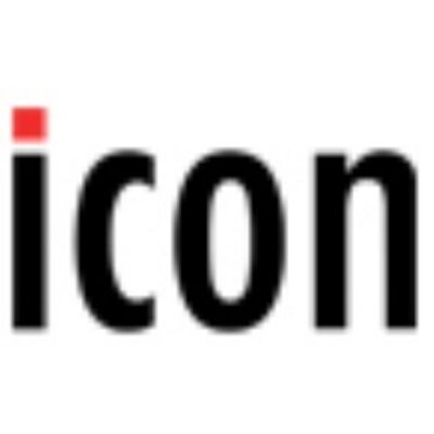 400x400 Icon Investments