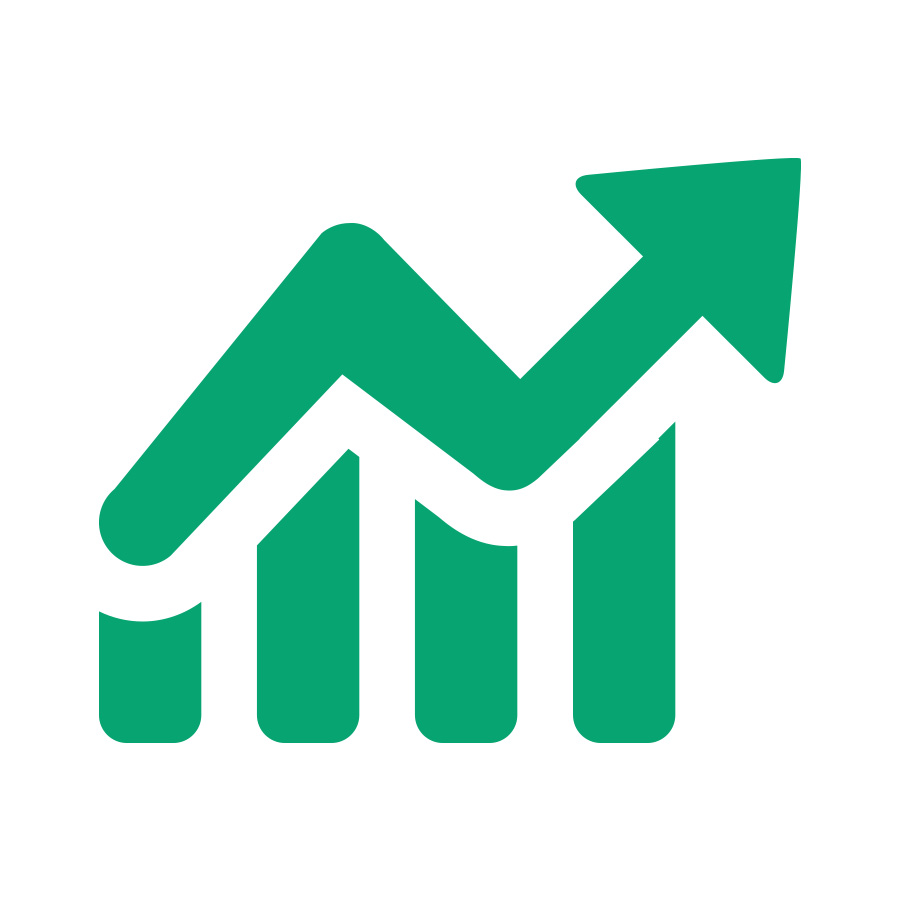 900x900 Independent Investment Advisers Kdw St Albans, Herts