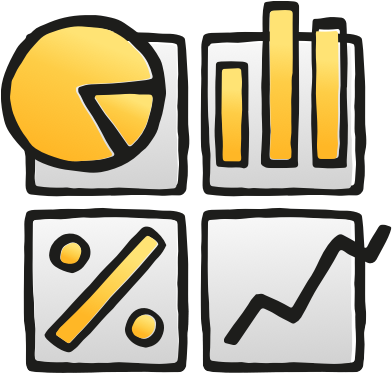 392x373 Invest Archives Dozens