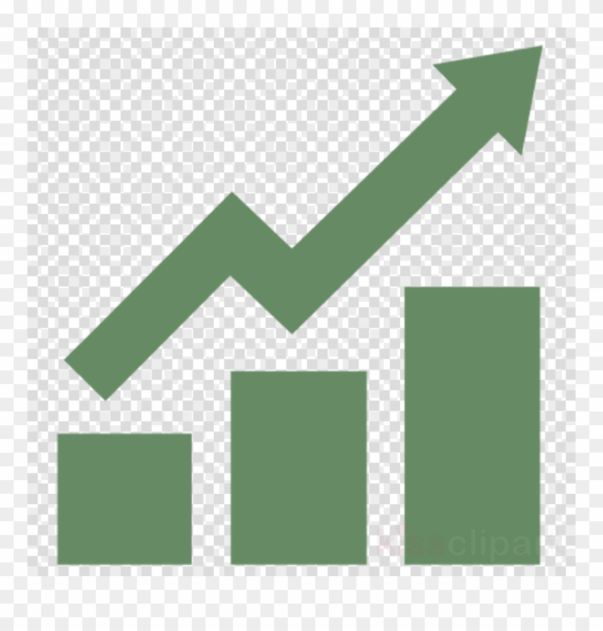 880x920 Investments Icon Clipart Computer Icons Clip Art