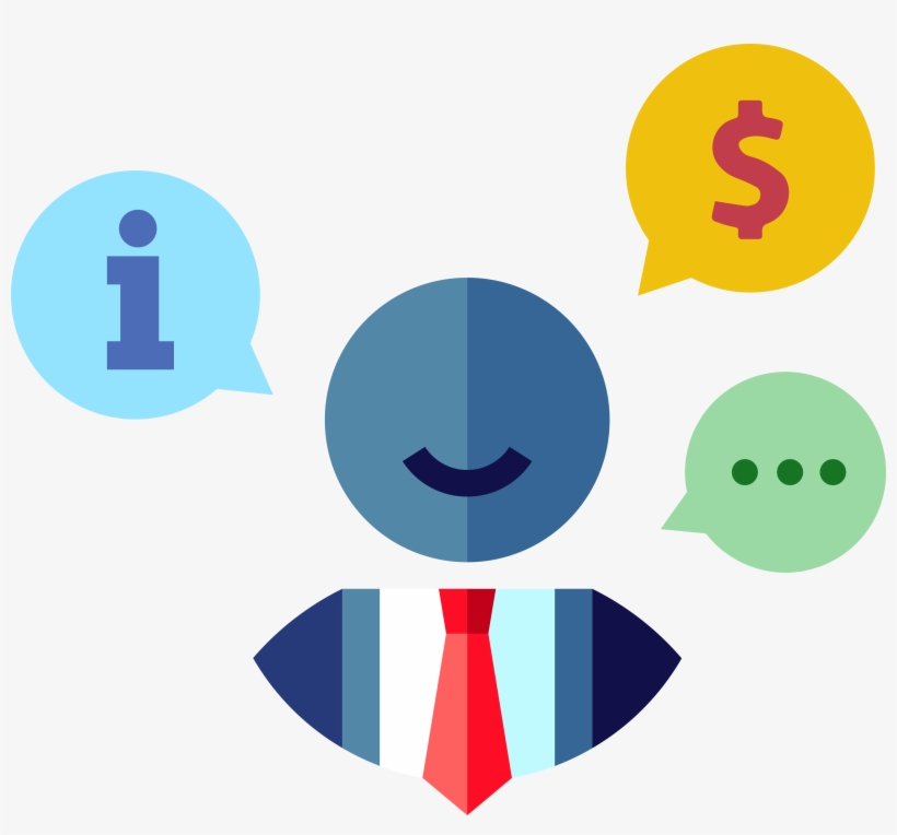 820x764 Registered Investment Advisors Icon