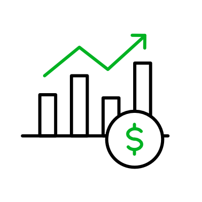 399x399 Business Investment Planning