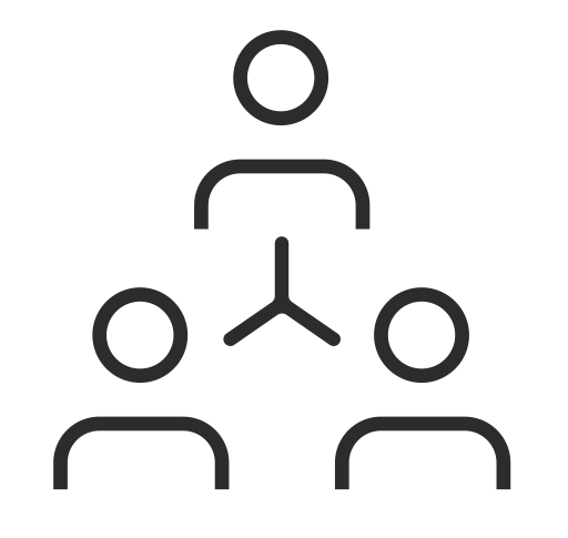 512x485 Investor On, Investor, Partners Icon Png And Vector For Free