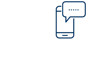 362x272 Investor Relations Amalgamated Bank