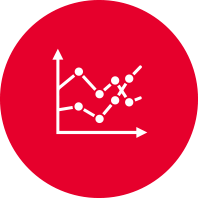 198x198 Investor Relations Icon