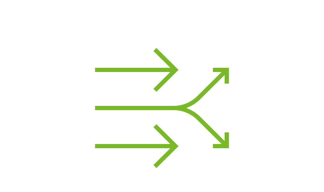 1080x640 Investor Relations Contacts Upm