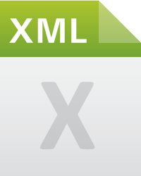 200x250 Investor Relations Procyon Corporation