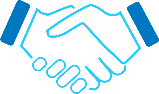 556x331 Africatalysts Market Intelligence And Insights In Africa