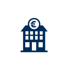 292x292 Investor Relations