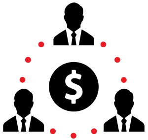 300x284 Investor Relations Websites And Software Sec Filings, Press