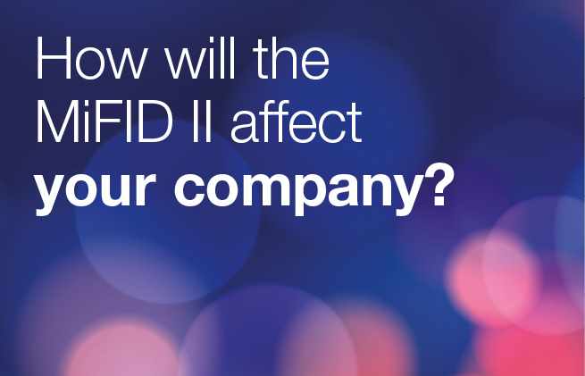 655x421 Mifid Ii Ratchets Up Pressure On Investor Relations Teams As