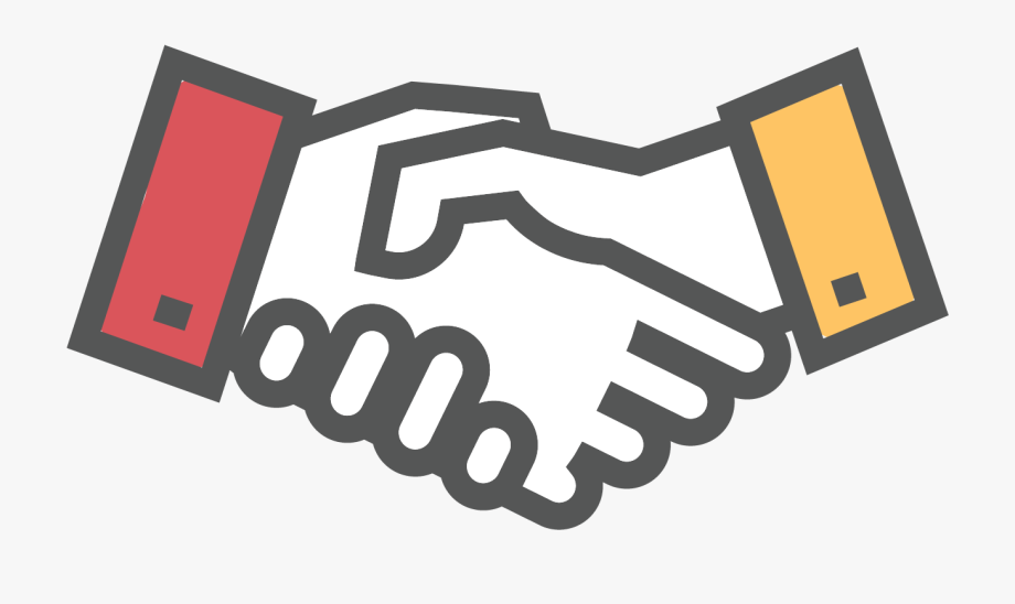 920x548 Once A Contest's Over Doesn't Mean The Fun Has To Stop