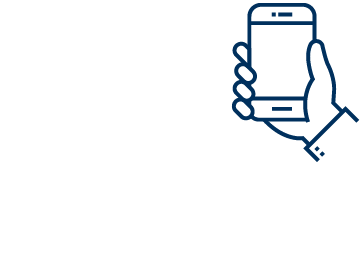 362x272 Overview Amalgamated Bank