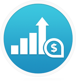 262x276 Overview Boingo Wireless, Inc