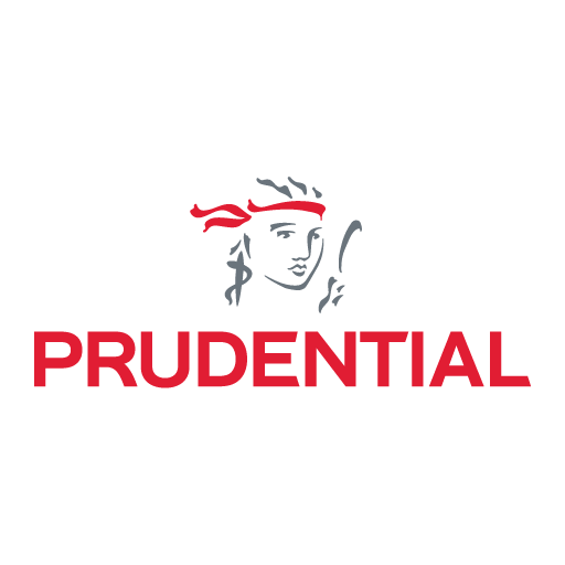 512x512 Prudential Investor Relations Download Apk For Android