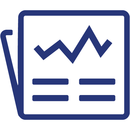 420x420 Chandra Asri Petrochemical