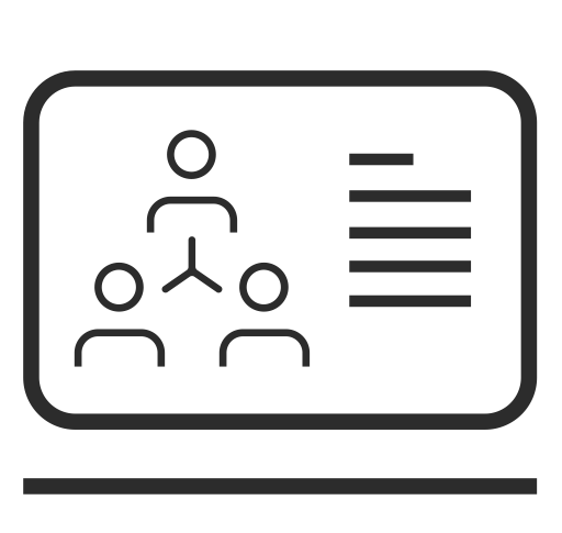 512x485 Touzirgxtptjbxx, Relations, Team Icon Png And Vector For Free