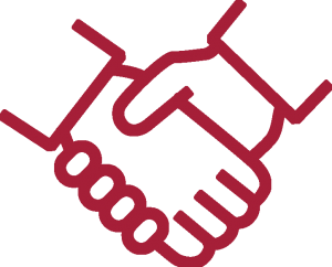 300x242 Investor Relations