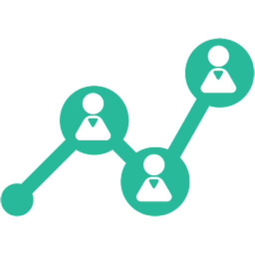 512x512 Png Affiliate Marketing Affiliate Marketing Png Affiliate