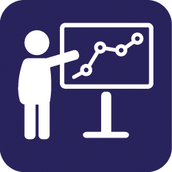 250x250 Company Overview Frosta Ag