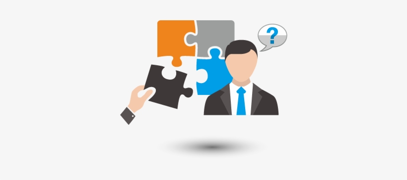 820x364 Contact Our Investor Relations Personnel