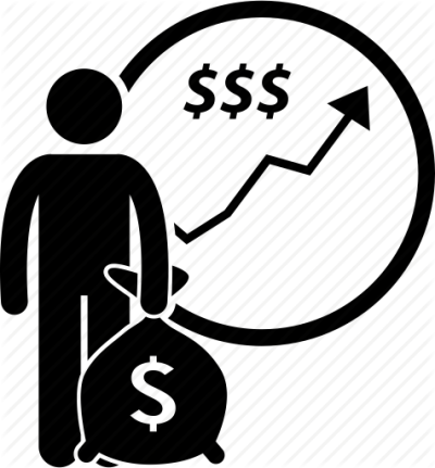 400x431 Download Free Png Aia Investor Relations Librar