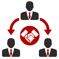 200x200 Fundamerica Crowdfunding Technology Compliance