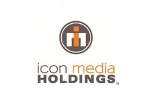 220x152 Icon Media Holdings, Inc Retains Investor Relations