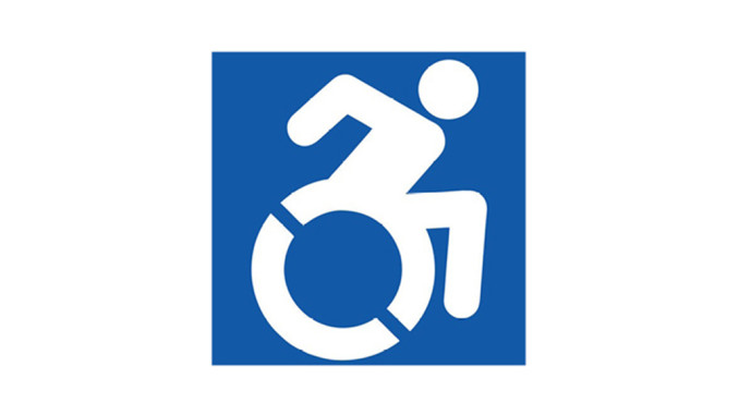 678x381 More Than A Symbolic Change Ios And The Accessible Icon Emoji