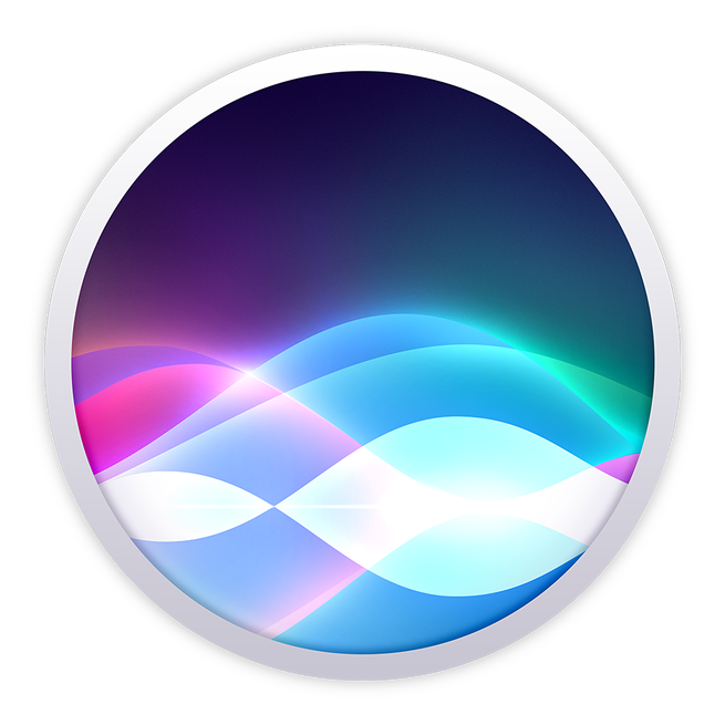 655x655 Siri Logopedia Fandom Powered