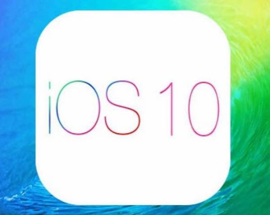 554x441 Top Ios Hidden Tricks And Features