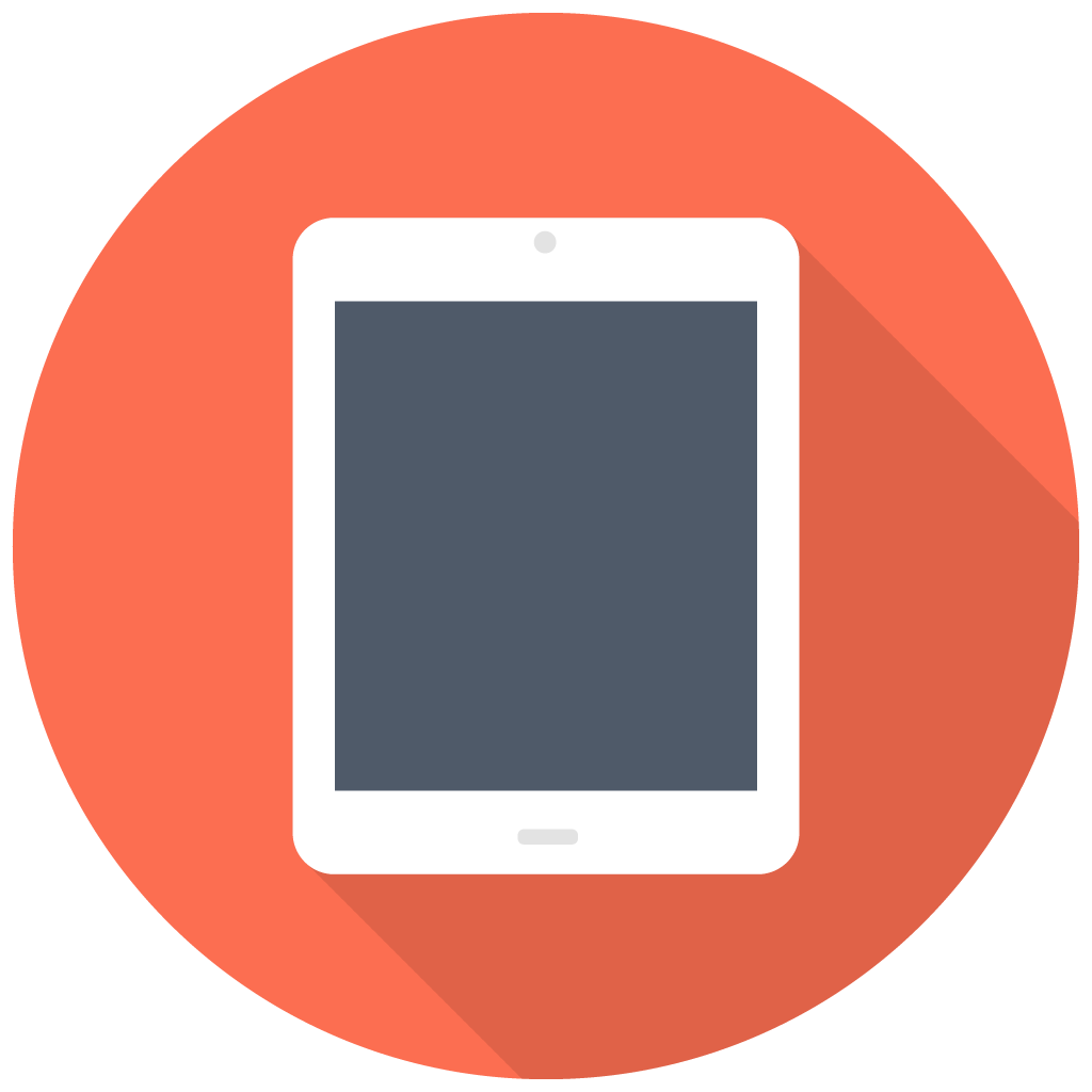 1024x1024 Ipad Icon Ross Elementary, Washington Dc